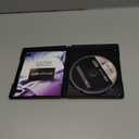 Ghostbusters [Blu-ray] [4K UHD]