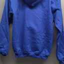 Gildan Youth Hoodie Sweatshirt, Style G18500B, XL