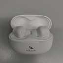 True Wireless With Portable Charging Case