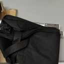 Pipe and Drape Backdrop Stand, 10x10ft Heavy Duty Backdrop Stand with Metal Base, Adjustable Height & Width, Silver Background Holder for Wedding Photography Birthday Party Baby Shower Decor