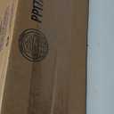 General Electric WE4M489 Main Control Board