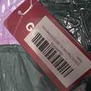 GORLYA 2 Pack Girls Halter Neck Summer Sleeveless Shirt Multipacks Casual Curvy Tank Tops for 6-14Y(GOR1232,8Y,Green+Lilac) (Green)