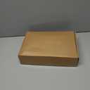 17pcs Old Lady Costume for Kids Girls 100 Day of School Costume Girls Grandma Costume Dress Up with Accessories (3-5 Years)