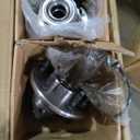 2 Pcs 515036 Wheel Hub Assembly, 1 - Appears New, 2 - Looks like Pre-Owned