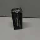 STORYCOAST Polarized Aviator Sunglasses for Men Women Classic Retro Aviators Sports Driving Running Sun Glasses (3pack-black+light Brown+gradient Brown)