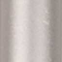 PCP Aluminum Crutches, Push Button Adjustable Height, Lightweight, 1 Pair, Kids Child Size (4'0" to 4'6")