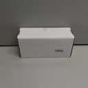 Stove Knob Safety Covers for Child Baby Proofing Kitchen Oven Knob Locks Universal Gas Burners Childproofing (5-Pack) (Black - Translucent)