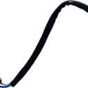 274f Oxygen Sensor OE#8946519295, 250-24059 for Geo Prizm,for Toyota Corolla 1989-1992,Front O2 Sensor,Upstream sensor,Wires 4,Length 280mm