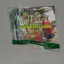 A Trip to the Grocery Store (PowerKiDS Readers: My Community)