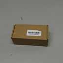 3 Pack Professional Reading Glasses Mens Computer Readers,Blue Light Blocking Glasses for Men Anti Glare/Filter UV,Stylish Large Oversized Two Tone Frame Spring Hinge Eyeglass 3.25 Strength