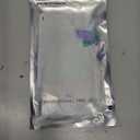 BENTOBEN for Samsung Galaxy Z Flip 6 5G Case with Ring, Heavy Duty 2 in 1 Full Body Rugged Galaxy Z Flip6 Case Girls Women Boy Men Shockproof Protection Cover for Samsung Z Flip 6 6.7,Purple