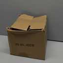 Underwater Treasures Full Bonsai Tree