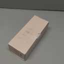 YEOREO Sports Bras for Women Medium Support Racerback Padded Running Bra Tracii Square Neck Wireless Workout Gym Crop Top (Large, Ice Blue)