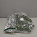 8.86FT Real Touch Cedar Garland, Christmas Artificial Cedar Garland, Artificial Cypress Leaf Vine Wreath for Mantle/Table/Stairs/Outdoor Indoor Christmas Decorations. (1PCS)