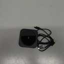 ESR for MagSafe Car Mount Charger,15W Magnetic Wireless Car Charger, for MagSafe Car Charging, Air Vent Dashboard Phone Holder Mount for iPhone Air 17 Pro Max 16 15 14 13 12, Galaxy S25, Fast Charging