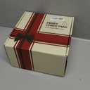 Christmas Gifts for Women, Secret Santa Gifts for Woman Christmas - Unique Relaxing Spa Gift Basket for Women, Xmas Gift Ideas for Her Mom Daughter Sister Wife Girlfriend Friend Coworker Teacher Aunt