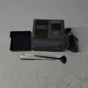 Hawk-Matic HK3+ Automatic Electric Cigarette Injector Machine