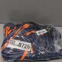 Pickleball Bags for Women Pickleball Paddle Bag Sports Adjustable Sling Bag with Fence Hook Crossbody Backpack Fits to the Courts