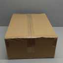 3 Tier Shelf Floor Lamps for Living Room, Modern Standing Lamp with 3 Color Temperature Led Bulb, Tall Lamps for Bedroom and Office, Walnut