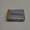 Huwena 50 Sets Positive Potato Gift Bulk Resin Cute Realistic Potato with Funny Card Organza Bag Inspirational Support Gift for Thanksgiving Christmas Party Favors Employee Coworker Student Teacher