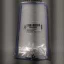 Casewind Magnetic for iPhone 13 Pro Max Phone Case with Invisible Stand,[Built-in Screen Protector + Camera Lens Protector] Compatible with Magsafe Translucent Shockproof iPhone 13 Pro Max Case,Purple