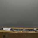 AENTGIU Studless TV Wall Mount, Heavy Duty Drywall TV Bracket Hanger for 32-75 inch Flat Screen TVs, No Stud, No Drill, No Anchors, Easy Install with All Hardware