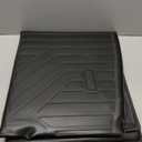  Cargo Liner for 2024-2026 Lincoln Nautilus Trunk Mat Pad Protection Cover All Weather TPE Material. Waterproof, Anti-Slip & Wear-Resistant Floor Tray Shields Rear Area In SUV Accessories, 
Product Dimensions	26.77"L x 2.76"W x 21.65"Th