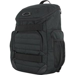 Oakley Enduro 3.0 Big Backpack, Blackout, OneSize