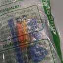 for Fitbit Versa 4 Screen Replacement for Fitbit Versa 4 FB523 LCD Display Repair for Fitbit Versa 4/ Sense 2 LCD Touch Screen Digitizer Assembly Replacement Kits Black