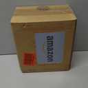 Sunbeam Royal Ultra Cabernet Heated Personal Throw / Blanket, Cozy-Warm, Adjustable Heat Settings