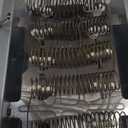 AMI PARTS 279838 W10724237 Dryer Heating Element Fit for Whirlpool Kenmore Maytag Amana Electric Cabrio Roper Dryer 70 80 Series Model 110 Dryer Parts WED4815EW1 NED4655EW1 8565582 3403585 AP3094254