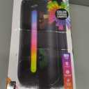 iLIVE Jam Time Wireless Speaker System