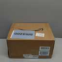 Xbox Series X - All Digital Gaming Console - 1TB SSD - Includes Wireless Controller - 4K Gaming - 120FPS - Robot White