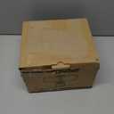 LEPOWER 30W LED Security Lights Motion Sensor Outdoor, 3200LM, 5500K, IP65 Waterproof, Hardwire 2 Head Motion Detector Flood Light for Garage, Yard, Porch (White)