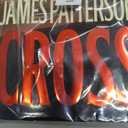 Cross, Hardcover