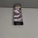 4 Pcs Cooking Utensils Set, Stainless Steel Kitchen Utensils, Heat Resistant Metal Kitchen Tools Include Solid & Slotted Turner Wok Spatula, Serving Spoon, Ergonomic Handle, Easy to Clean, Silver