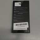 TOCOL for iPhone 17 Pro Case, Compatible with Magsafe, Built-in Magnets, Full Camera Protection, Drop Protection, Translucent Matte for iPhone 17 Pro Phone Case 6.3 inch (Black)