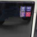 iLive Bluetooth 2.1-Channel Music System, Black, (iHB26B)