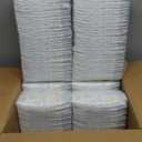 Pampers Baby Diapers - Swaddlers - Size 1, 198 Count, Ultra Absorbent Disposable Infant Diaper