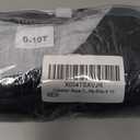 Toddler Baby Boy Clothes Cartoon Face Print Colour Blocking Sweatshirt + Sweatpants Outfits Set (7-8 Year)