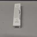 Sea Moss Infused Face and Mood Lifting Mist with Real Amethyst, Caffeine, Sage, and Hyaluronic Acid to Tighten, Brighten Skin and Calm Emotions