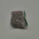 Trendy Queen Womens 2 Piece Workout Sets Short Matching Lounge Sets Summer Clothes Going Out Gym Outfits CoffeeGrey Small