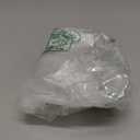 Bialetti Replacement Handle, 1 and 2 Cup Moka Express