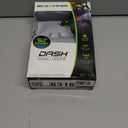 Sky Viper Dash Nano Performance RC Drone, Fast Safe Indoor Flying, Rechargeable Battery