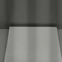 Large Toy Storage Box with Lid, Sturdy Toys Storage Chest Bin Organizer Basket with Dividers for Kids, Boys, Girls, Nursery, Closet, Bedroom, Playroom 25"x13" x16" (Beige and White)