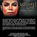 Square One: Michael Jackson