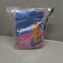 9Lives Kitten Essentials Chicken & Ocean Fish Dry Cat Food, 2.5lb Bag (Best By: 10/02/2026)