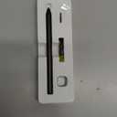 Made for Amazon Stylus Pen for Fire Max 11 (2023 Release) & Amazon Fire HD 10, (13th Gen, 2023 release) Tablets