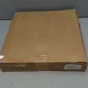 ShinyRelief 22 Pcs Pool Table Brush Set Wooden Billiard Rack 8 or 9 Ball Triangle Diamond for 2-1/ 4" Pool Ball with Polish Cloth Sticky Lint Roller Cue Chalk Cube Accessories(Black)