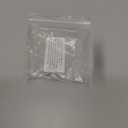 Carburetor Carb Main Jet Kit fit for honda GX340 GX390 11Hp 13Hp Harbor Freight Engine for Predator 420cc 301cc 11hp 13hp OHV Engine Mini Bike Go Kart Generator Lawn Mower Parts 